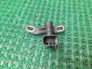 Датчик положения коленвала MAZDA Biante CCEFW LF-VDS LFBL-18-221 3 ракурс