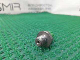 Датчик давления масла MAZDA Biante CCEFW LF-VDS LF01-18-501 3 ракурс
