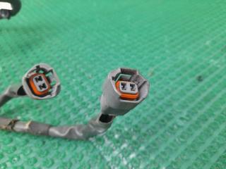 Провода MAZDA Biante CCEFW LF-VDS LFBL-67-080 2 ракурс