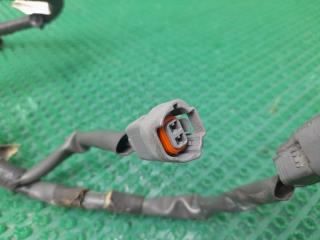 Провода MAZDA Biante CCEFW LF-VDS LFBL-67-080 3 ракурс