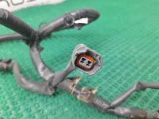 Провода MAZDA Biante CCEFW LF-VDS LFBL-67-080 4 ракурс