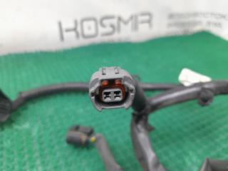 Провода MAZDA Biante CCEFW LF-VDS LFBL-67-080 5 ракурс