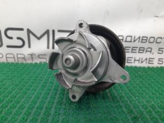 Помпа водяная MAZDA Biante 2012