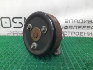 Помпа водяная MAZDA Biante CCEFW LF-VDS LF94-15-100A 2 ракурс