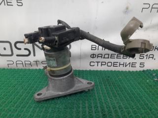 Реле стартера MAZDA Biante CCEFW LF-VDS LFBL-18-812A 2 ракурс Реле стартера MAZDA Biante CCEFW LF-VDS LFBL-18-812A 2 ракурс