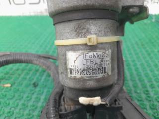 Реле стартера MAZDA Biante CCEFW LF-VDS LFBL-18-812A 3 ракурс
