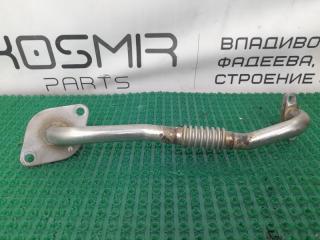 Трубка EGR MAZDA Biante 2012