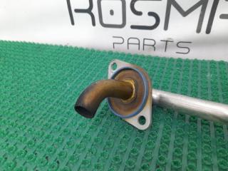 Трубка egr MAZDA Biante CCEFW LF-VDS LF6T-20-310 2 ракурс