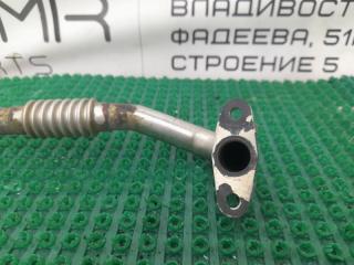 Трубка egr MAZDA Biante CCEFW LF-VDS LF6T-20-310 3 ракурс