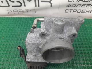 Дроссельная заслонка MAZDA Biante CCEFW LF-VDS LF2L-13-640 2 ракурс