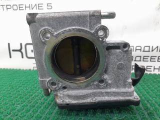 Дроссельная заслонка MAZDA Biante CCEFW LF-VDS LF2L-13-640 3 ракурс