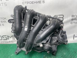 Коллектор впускной MAZDA Biante 2012