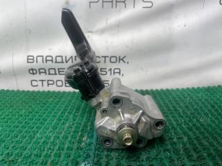 Насос масляный MAZDA Biante CCEFW LF-VDS L310-14-100H 2 ракурс