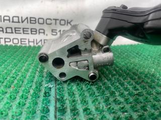 Насос масляный MAZDA Biante CCEFW LF-VDS L310-14-100H 3 ракурс