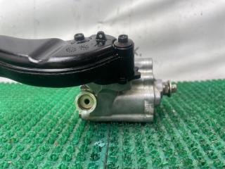 Насос масляный MAZDA Biante CCEFW LF-VDS L310-14-100H 4 ракурс