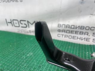 Насос масляный MAZDA Biante CCEFW LF-VDS L310-14-100H 5 ракурс
