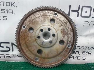 Маховик MAZDA Biante CCEFW LF-VDS FNE2-19-020B 3 ракурс