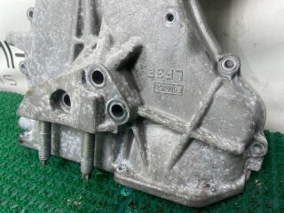  MAZDA Biante CCEFW LF-VDS LF3F-10-500 2 ракурс