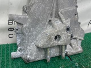  MAZDA Biante CCEFW LF-VDS LF3F-10-500 3 ракурс