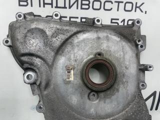  MAZDA Biante CCEFW LF-VDS LF3F-10-500 4 ракурс