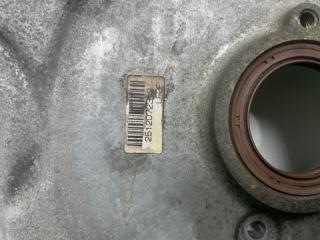  MAZDA Biante CCEFW LF-VDS LF3F-10-500 5 ракурс