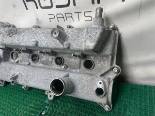 Крышка клапанная MAZDA Biante CCEFW LF-VDS LFBL-10-210D 2 ракурс
