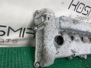 Крышка клапанная MAZDA Biante CCEFW LF-VDS LFBL-10-210D 3 ракурс