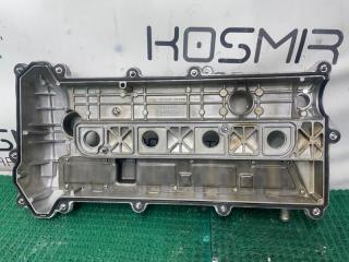 Крышка клапанная MAZDA Biante CCEFW LF-VDS LFBL-10-210D 4 ракурс