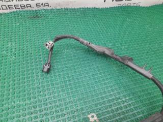 Промывка двс Honda Fit GP1 LDA 32110RE0J70 4 ракурс