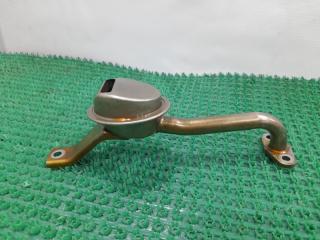 Маслоприемник Honda Fit 2012