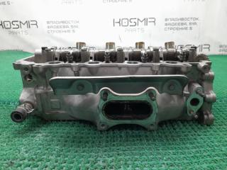 Головка блока цилиндров Honda Fit GP1 LDA 12100RBJJ00 4 ракурс