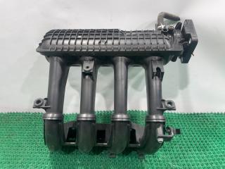 Коллектор впускной Honda Fit 2012 контрактная Коллектор впускной Honda Fit 2012