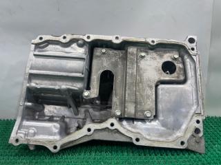 Поддон MAZDA Biante 2012