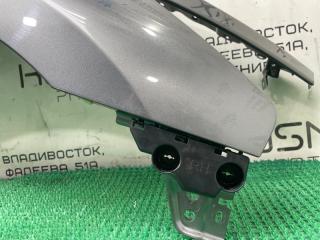Крыло правое переднее NISSAN Teana L33 QR25DE F31003TUMA 5 ракурс