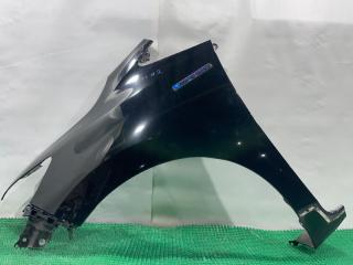 Крыло левое переднее Honda Shuttle GP7 LEB 71501-TD4-000ZF 1 ракурс Крыло левое переднее Honda Shuttle GP7 LEB 71501-TD4-000ZF 1 ракурс