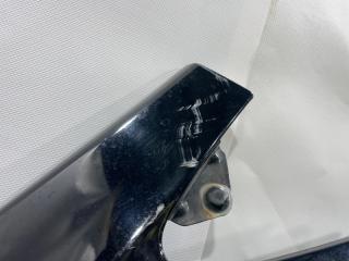 Крыло левое переднее Honda Shuttle GP7 LEB 71501-TD4-000ZF 4 ракурс Крыло левое переднее Honda Shuttle GP7 LEB 71501-TD4-000ZF 4 ракурс