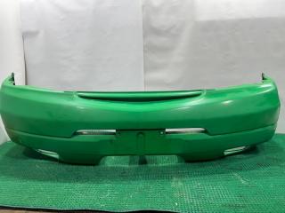 Бампер передний NISSAN Vanette Truck 2008