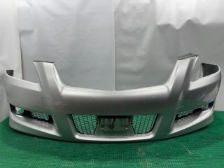 Бампер передний TOYOTA Blade 2007