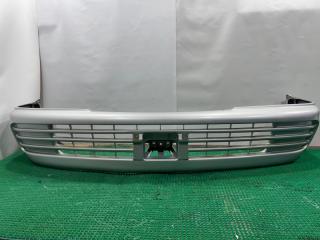 Бампер передний TOYOTA Town Ace 1995