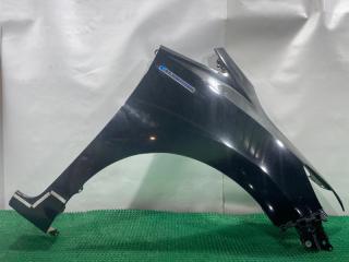 Крыло правое переднее Honda Shuttle GP7 LEB 60211-T5R-A00ZZ 1 ракурс Крыло правое переднее Honda Shuttle GP7 LEB 60211-T5R-A00ZZ 1 ракурс