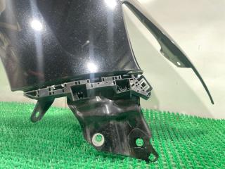 Крыло правое переднее Honda Shuttle GP7 LEB 60211-T5R-A00ZZ 2 ракурс Крыло правое переднее Honda Shuttle GP7 LEB 60211-T5R-A00ZZ 2 ракурс