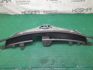 Решетка радиатора TOYOTA Blade AZE156 2AZ-FE 53101-12A60 2 ракурс