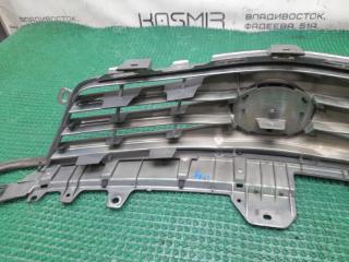 Решетка радиатора TOYOTA Blade AZE156 2AZ-FE 53101-12A60 4 ракурс