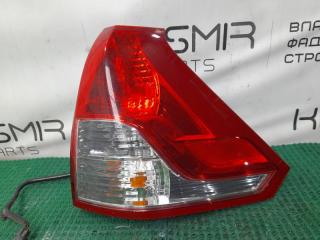 Стоп-сигнал правый Honda CR-V RM1 R20A 33500-T0A-J01 1 ракурс
