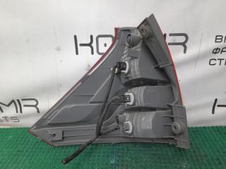 Стоп-сигнал правый Honda CR-V RM1 R20A 33500-T0A-J01 2 ракурс