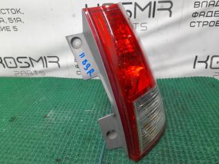 Стоп-сигнал правый Honda CR-V RM1 R20A 33500-T0A-J01 4 ракурс