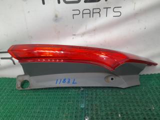 Стоп-сигнал левый Honda CR-V RM1 R20A 34175-T0A-J01 2 ракурс