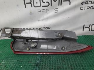 Стоп-сигнал левый Honda CR-V RM1 R20A 34175-T0A-J01 4 ракурс