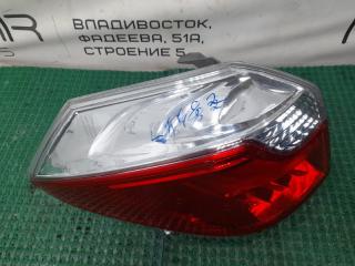 Стоп-сигнал левый Honda Shuttle GP7 LEB 33550-TD4-J01 2 ракурс
