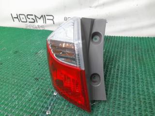 Стоп-сигнал левый Honda Shuttle GP7 LEB 33550-TD4-J01 4 ракурс